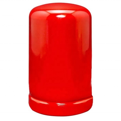 Outros filtros hidráulicos de vidro de desempenho máximo 6630977 A165029 81902001 6661248 P164375 Hf6552 51455 Bt8840