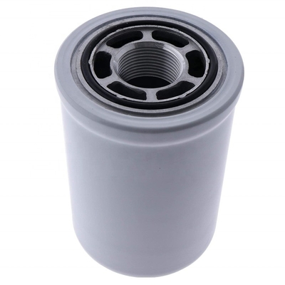 Outros filtros hidráulicos de vidro de desempenho máximo 6630977 A165029 81902001 6661248 P164375 Hf6552 51455 Bt8840