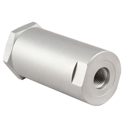Filtro de óleo hidráulico para motores de carregamento competitivos 6661022 para peças de combustível de camiões pesados