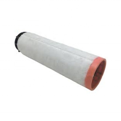 Hydwell Iron Air Element 05821147 para sistema de ar diesel, peça sobressalente de camião pesado