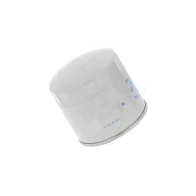 Partes do motor do tractor Filtro de óleo P502549 5096729 47135704 para referência N.O. 47135704