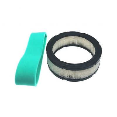 Filtro de ar com substituição de limpador 394018 392642 394018S da Hydwell