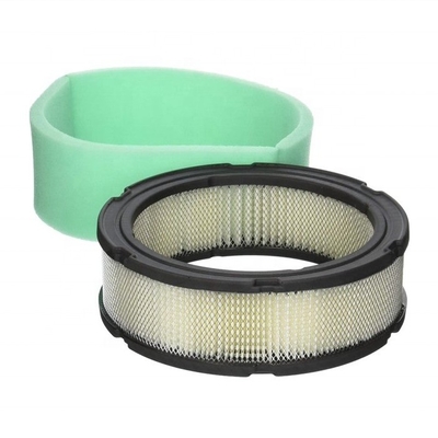 Filtro de ar com substituição de limpador 394018 392642 394018S da Hydwell