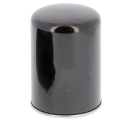 Filtro de lubrificante LF678 Filtro de óleo P550020 para melhorar o desempenho do motor