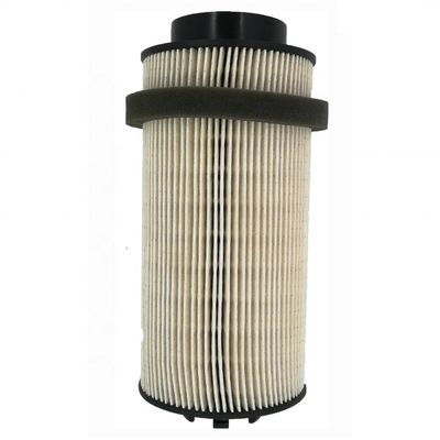 Filtro de combustível para motores diesel Hydwell OEM 1784782 1397766 1784782 para filtro de óleo de camião