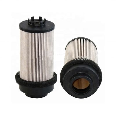 Filtro de combustível para motores diesel Hydwell OEM 1784782 1397766 1784782 para filtro de óleo de camião