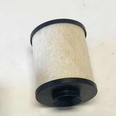 4211888 SAO8666 Filtro respirador do motor Substitui 1J770-05810 por papel de filtro de óleo lubrificante