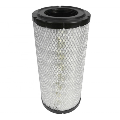 87517153 32/926032/AF25198 Filtro de ar RS30120 original Referência NO. AF25198 de Hydwell