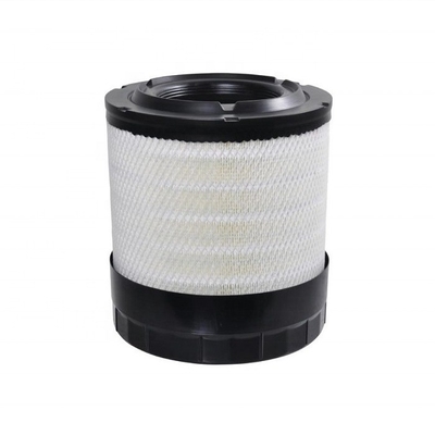 Elementos de filtro de ar para as partes n.os 87517154 Sp3009-2 Af25199 P783543 OE NO. P783543