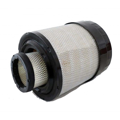 Elementos de filtro de ar para as partes n.os 87517154 Sp3009-2 Af25199 P783543 OE NO. P783543