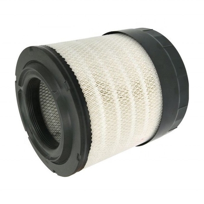 Elementos de filtro de ar para as partes n.os 87517154 Sp3009-2 Af25199 P783543 OE NO. P783543