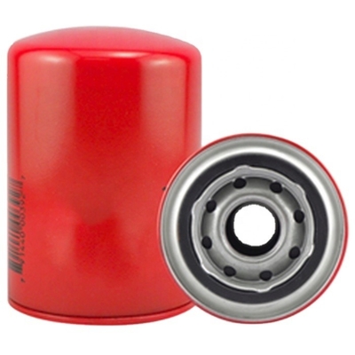 Partes de motores de escavadeiras para filtros hidráulicos de óleo Knj0288 P556005 14524170 Hf28850 31e90126