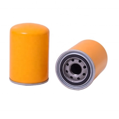 Partes de motores de escavadeiras para filtros hidráulicos de óleo Knj0288 P556005 14524170 Hf28850 31e90126