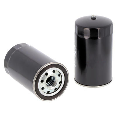 Filtro de óleo de lubrificante de camião 15607-2190 P502364 para SK200-8 SK250-8 Desempenho durável do motor