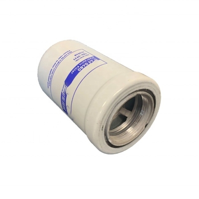 Partes de escavadeiras hidráulicas de filtro de óleo 4I-3948 PF1753 BT8333 P170480 HF28938 WH722