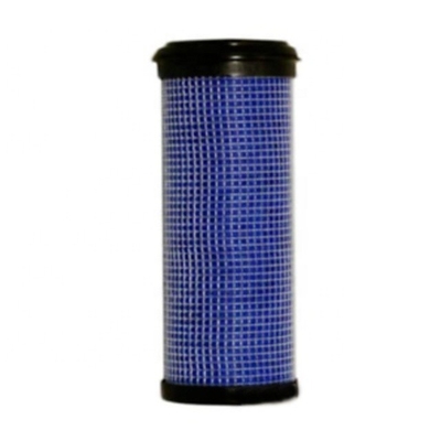 Elementos de filtro de ar para tractores Hydwell AL67195 PA3601 com material de papel de filtro