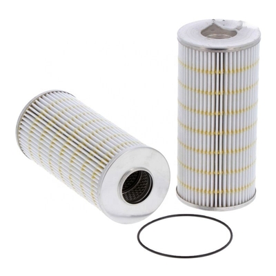 Filtro de óleo hidráulico do motor 3283655 P573354 Hf35515 Hf30153 Hf30116 para o ano 2007-2017
