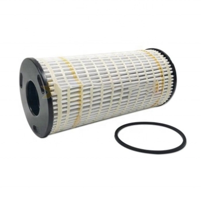 Filtro de óleo hidráulico do motor 3283655 P573354 Hf35515 Hf30153 Hf30116 para o ano 2007-2017