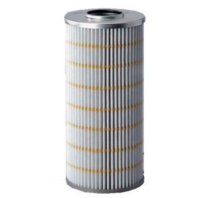 Filtro de óleo hidráulico do motor 3283655 P573354 Hf35515 Hf30153 Hf30116 para o ano 2007-2017