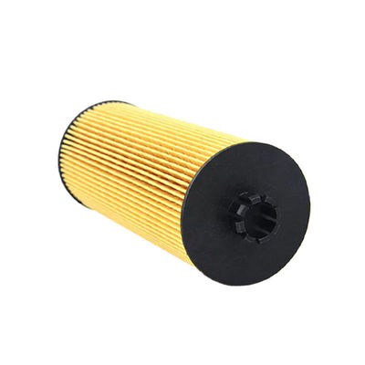P779004 Tratores Elemento de filtro de óleo para motores de camiões até 2000 para LF4072 SH4705