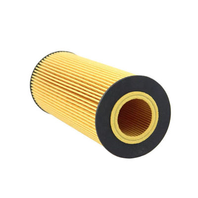 P779004 Tratores Elemento de filtro de óleo para motores de camiões até 2000 para LF4072 SH4705