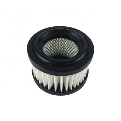 Filtro de ar 335F0621 335/F0621 AF26675 P502563 para EXCAVATOR TRACKED dentro de um poço hidráulico