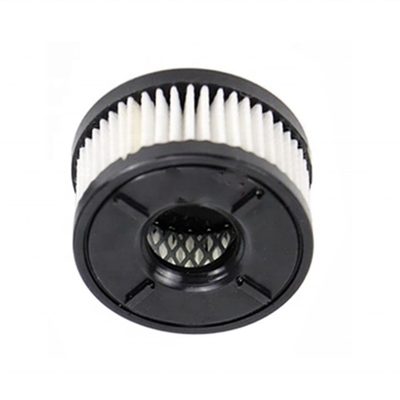 Filtro de ar 335F0621 335/F0621 AF26675 P502563 para EXCAVATOR TRACKED dentro de um poço hidráulico