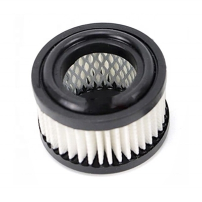 Filtro de ar 335F0621 335/F0621 AF26675 P502563 para EXCAVATOR TRACKED dentro de um poço hidráulico