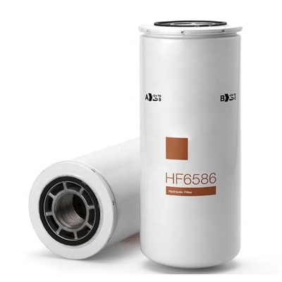 Filtro de separador de óleo Hydwell 5537463100 P165569 Hf6586 Bt8876 e tecnologia avançada