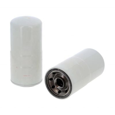 Hidwell Diesel Spin-On Filtro de óleo de fluxo total 23518524 23530408 65055105027A 4639464 DBL7670