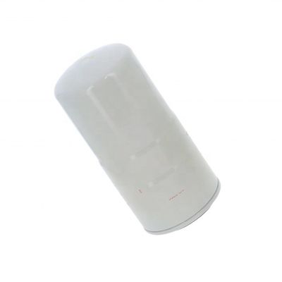 Hidwell Diesel Spin-On Filtro de óleo de fluxo total 23518524 23530408 65055105027A 4639464 DBL7670