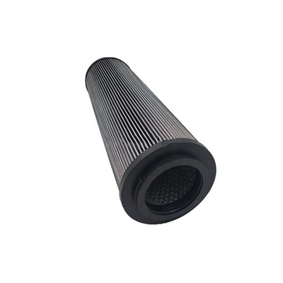 55200077 P566990 F061786 H0850R006EB3V 0850EAR062F1 e Sistema Avançado de Filtro Hidráulico