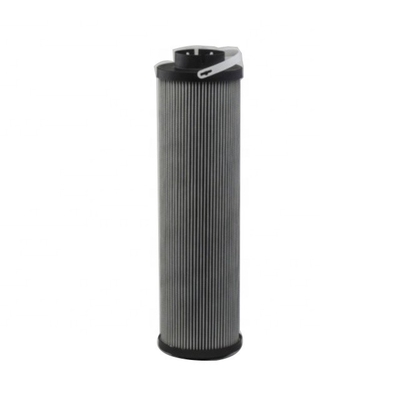 55200077 P566990 F061786 H0850R006EB3V 0850EAR062F1 e Sistema Avançado de Filtro Hidráulico