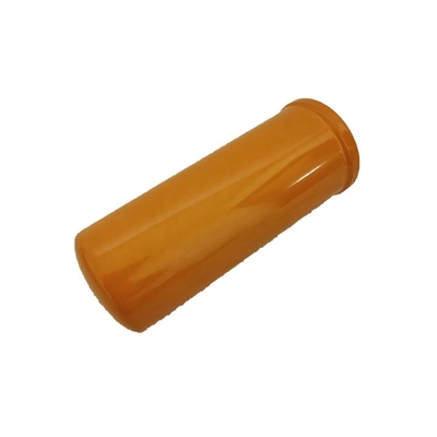 CH-070-A10-A Elementos hidráulicos de filtro de óleo para material de manutenção de automóveis ACURA GAC
