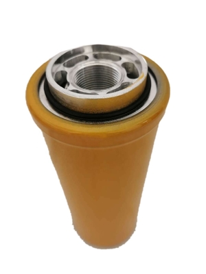 CH-070-A10-A Elementos hidráulicos de filtro de óleo para material de manutenção de automóveis ACURA GAC