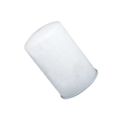 C-1541 Filtro de óleo de lubrificante Hydwell para veículos Abarth