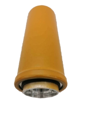 CH-070-A10-A Elementos hidráulicos de filtro de óleo para material de manutenção de automóveis ACURA GAC