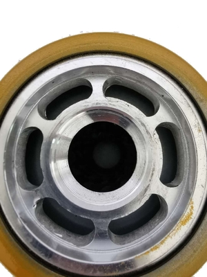 CH-070-A10-A Elementos hidráulicos de filtro de óleo para material de manutenção de automóveis ACURA GAC