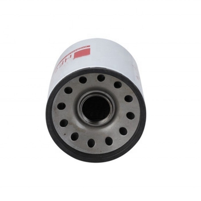 Cartucho de filtro giratório Filtro hidráulico Hf6710 PF1087 020493R1 301045 COM HYDWELL