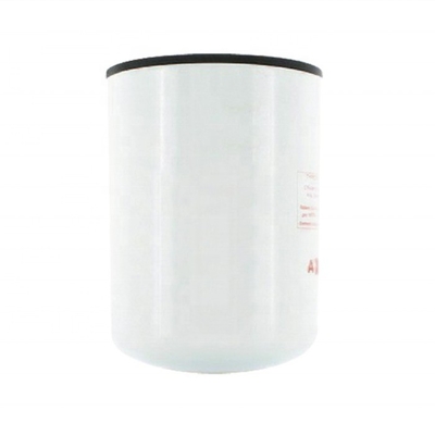 Cartucho de filtro giratório Filtro hidráulico Hf6710 PF1087 020493R1 301045 COM HYDWELL