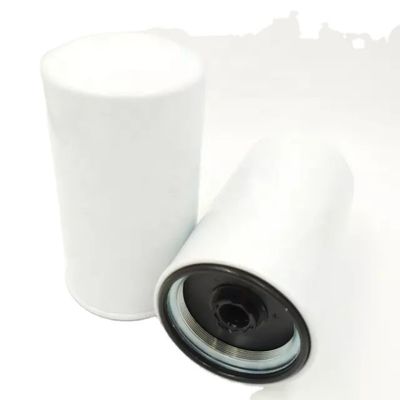 Filtro de separação de combustível/água para partes de motores de escavadeiras e tratores 602821117 Mercado de explorações agrícolas