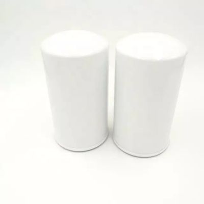 Filtro de separação de combustível/água para partes de motores de escavadeiras e tratores 602821117 Mercado de explorações agrícolas