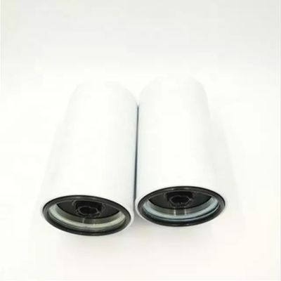 Filtro de separação de combustível/água para partes de motores de escavadeiras e tratores 602821117 Mercado de explorações agrícolas