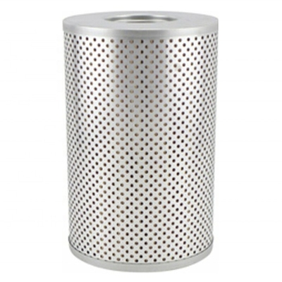 HYDWELL PT207-HD10 LK3074 PF494 508086 Filtro hidráulico pesado para camiões pesados