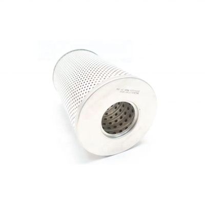HYDWELL PT207-HD10 LK3074 PF494 508086 Filtro hidráulico pesado para camiões pesados