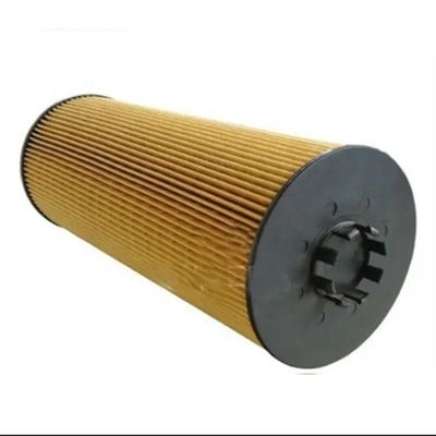 Partes de motores de camiões Cartucho de filtro de óleo lubrificante P550453 LF550453 145939 Para outros acessórios de automóveis