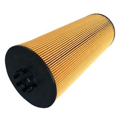 Partes de motores de camiões Cartucho de filtro de óleo lubrificante P550453 LF550453 145939 Para outros acessórios de automóveis