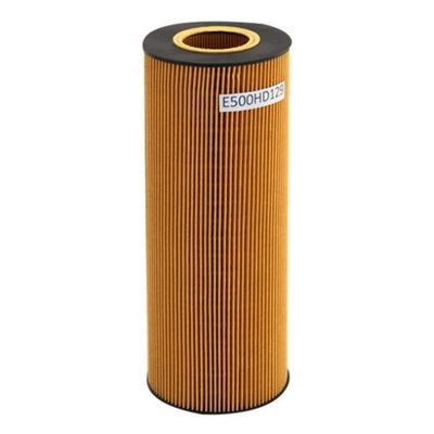 Partes de motores de camiões Cartucho de filtro de óleo lubrificante P550453 LF550453 145939 Para outros acessórios de automóveis