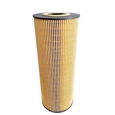 Partes de motores de camiões Cartucho de filtro de óleo lubrificante P550453 LF550453 145939 Para outros acessórios de automóveis