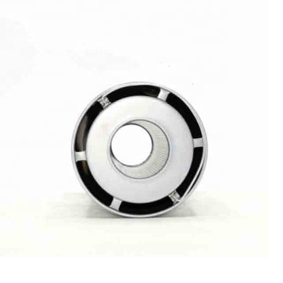 Filtro de óleo de retorno hidráulico 53C0515 SH85034 Adaptação para filtro automático CLG922E CLG926E